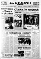 giornale/CUB0703042/1990/n. 21 del 4 giugno